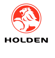 Holden LOGO