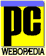 PC Webopaedia Term Search